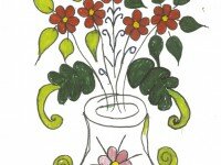 08 SAMARIA DRAWING