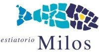 2milos