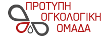 image001