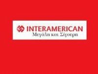 interamerican