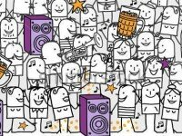 party