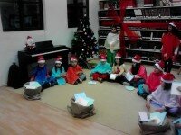 IMG_20121222_181940-400x300