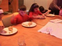 IMG_3460