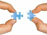 handinhand