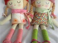 doll2