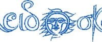 kaleidoskopio_logo_top