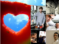 karpoyzi chef