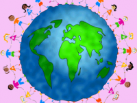 kids_around_world23