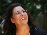 farantouri (photo by Iannis Falkonis)