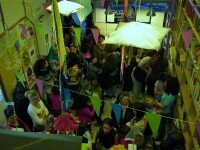 DSC01135