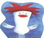 121