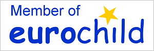 Eurochild