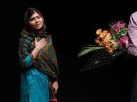 Malala