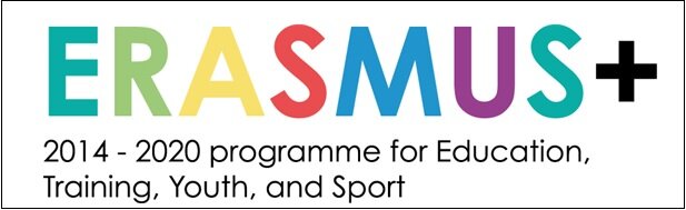 Erasmus +