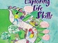 life skills