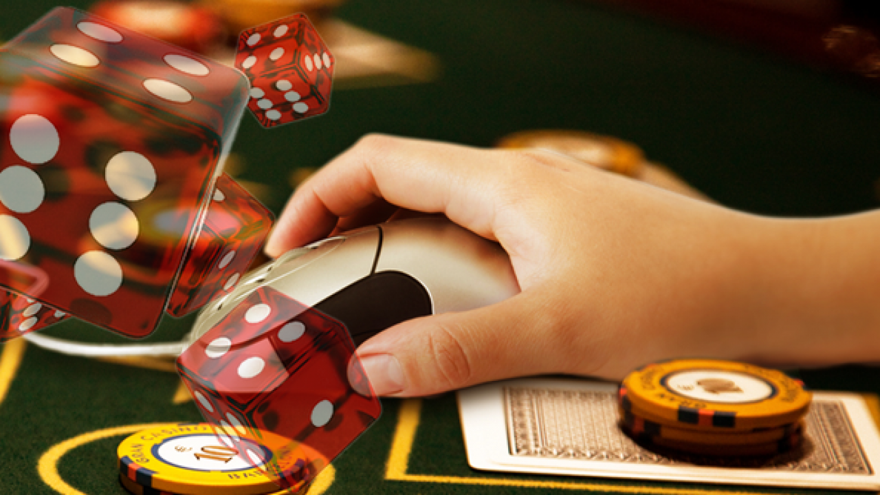 Βελτιώστε τη Greece Online casino  σε 4 ημέρες