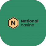 Ανασκόπηση για το National Casino (2023)