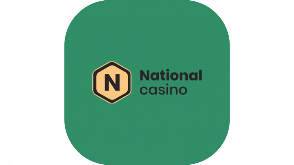Ανασκόπηση για το National Casino (2023)