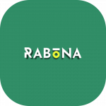 Ανασκόπηση για το Rabona Casino (2023)