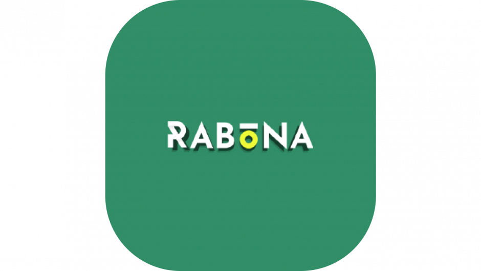 Ανασκόπηση για το Rabona Casino (2023)