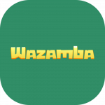 Ανασκόπηση για το Wazamba Casino (2023)