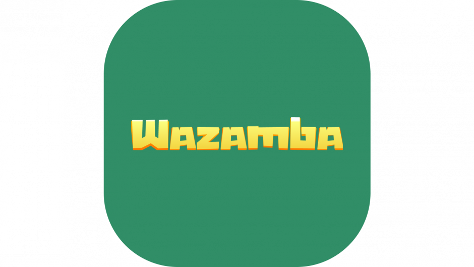 Ανασκόπηση για το Wazamba Casino (2023)