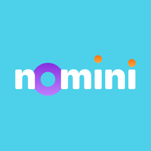 Nomini Casino