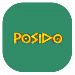 Posido Casino