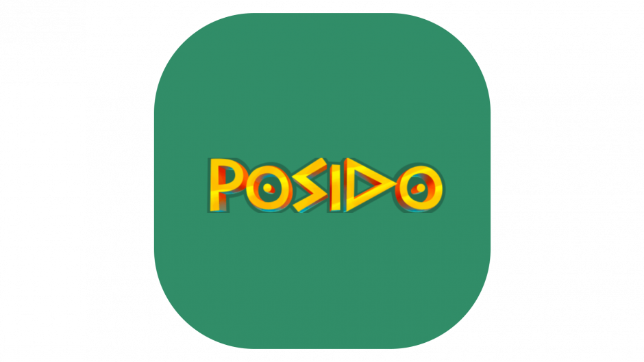 Posido Casino