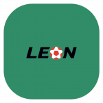 Leon casino