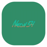 Neon54 casino