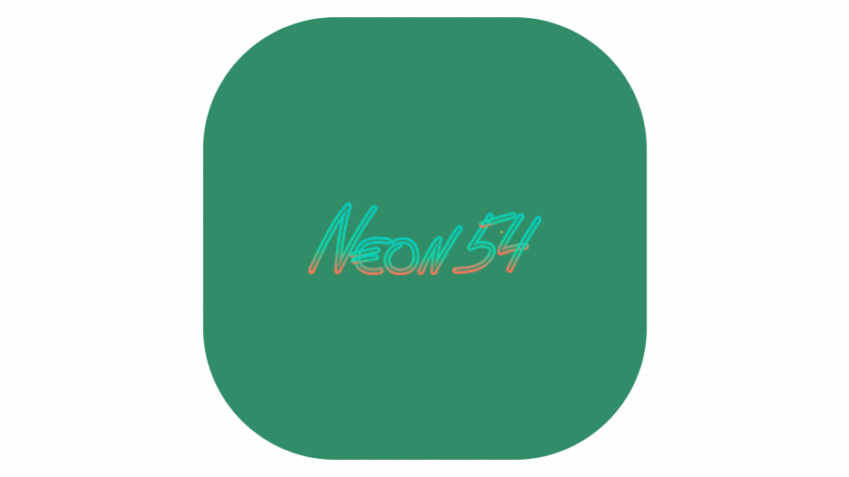 Neon54 casino