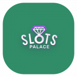 Slots palace casino