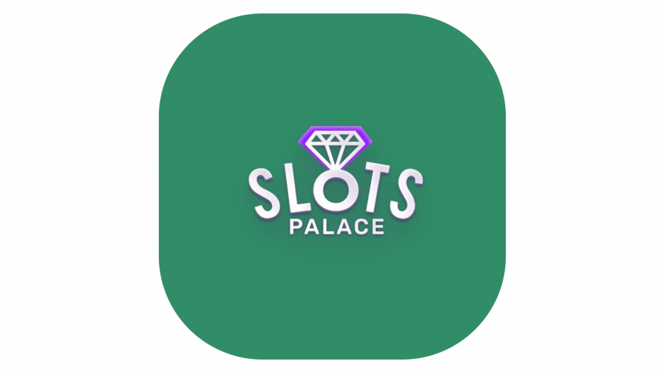 Slots palace casino