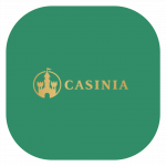 Casinia Casino