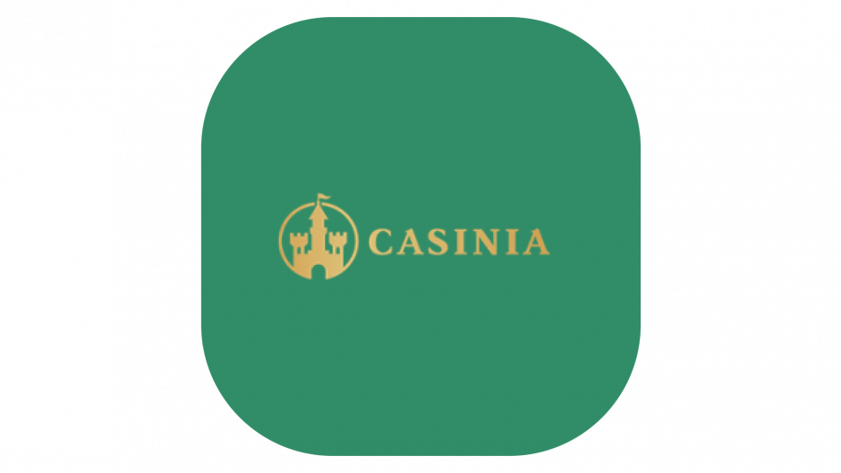 Casinia Casino