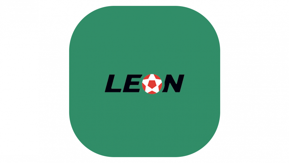 Leon casino